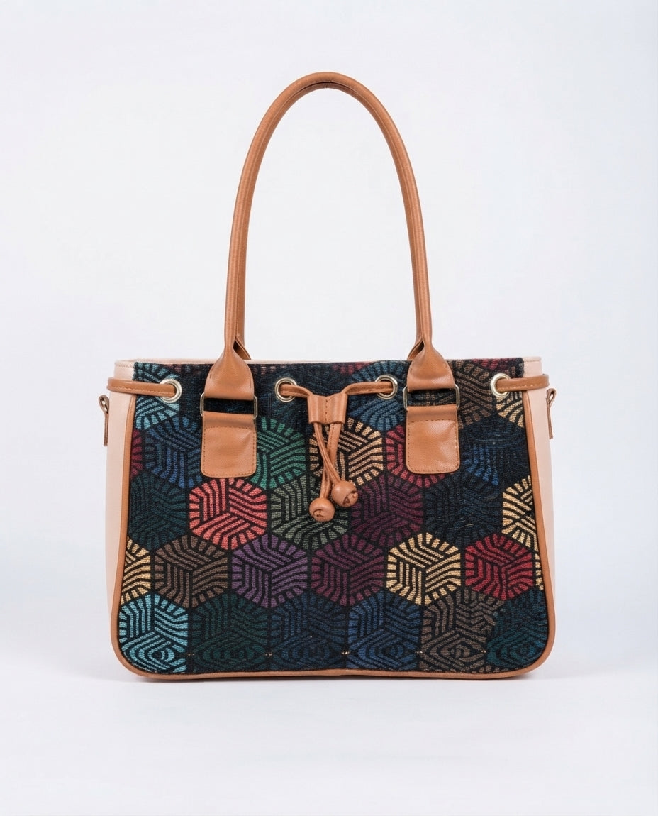 330 CUBO COLORS