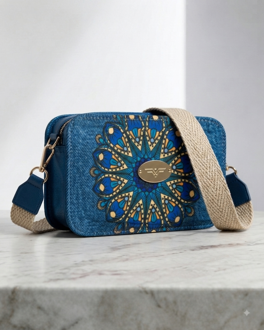 2182 ARUNA
