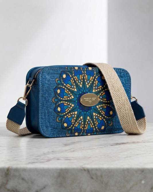 2182 ARUNA