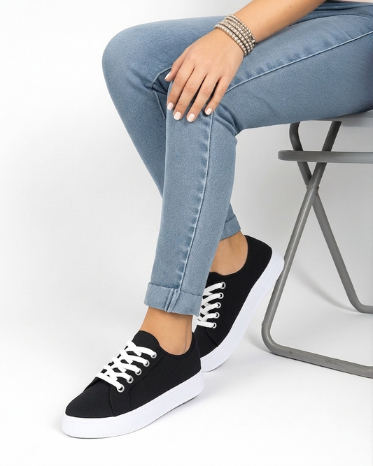 8040 LINCE NEGRO