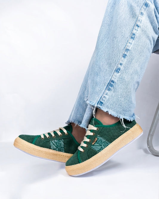 8040 VERDE PINO