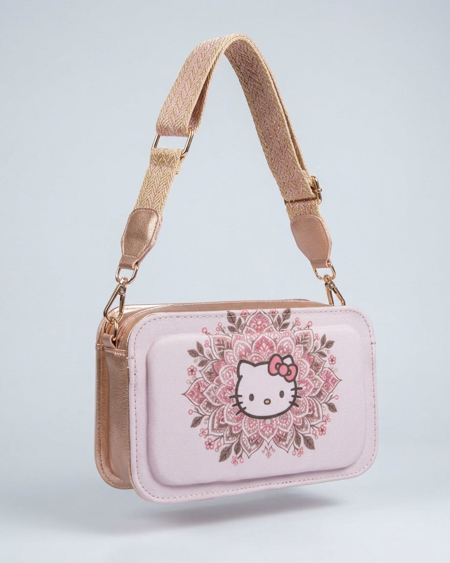 2182 HELLO KITTY