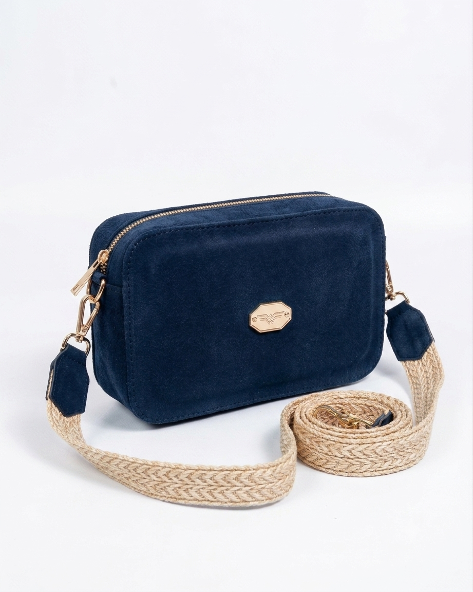 2182 AZUL NAVY