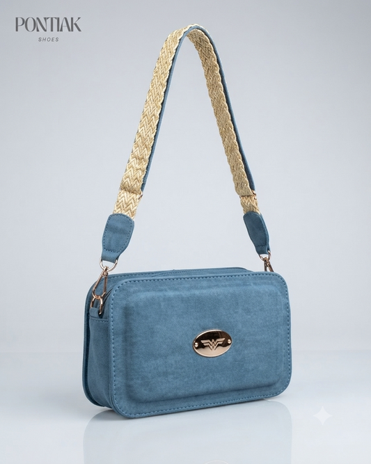 2182 INDIGO