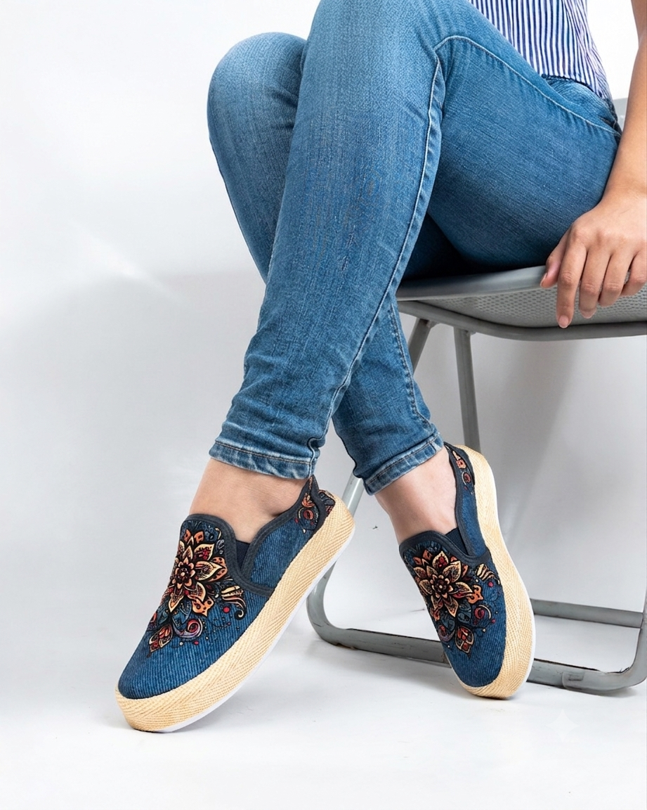 8038 HOPE JEAN