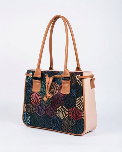 330 CUBO COLORS
